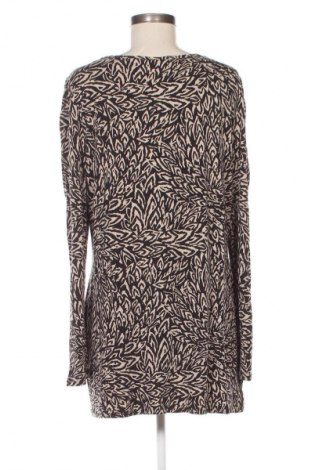 Φόρεμα Miss Etam, Μέγεθος M, Χρώμα Πολύχρωμο, Τιμή 30,99 €