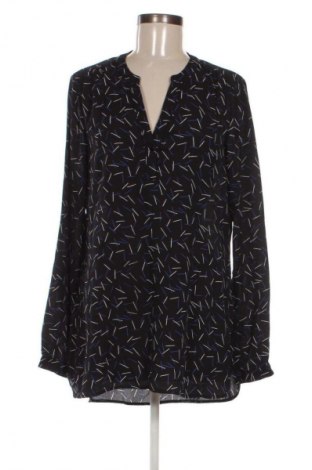 Φόρεμα Miss Etam, Μέγεθος L, Χρώμα Πολύχρωμο, Τιμή 30,99 €