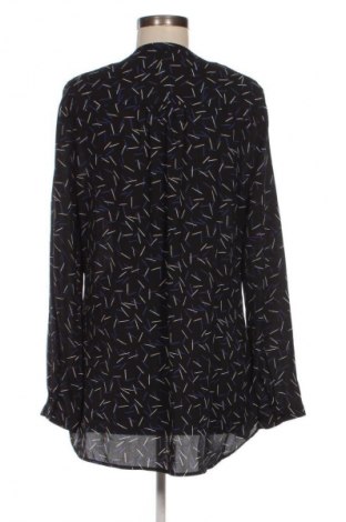 Φόρεμα Miss Etam, Μέγεθος L, Χρώμα Πολύχρωμο, Τιμή 30,99 €