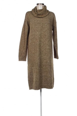 Kleid Miss Etam, Größe XL, Farbe Mehrfarbig, Preis 24,35 €