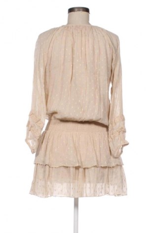 Rochie Miss June, Mărime XL, Culoare Multicolor, Preț 353,51 Lei