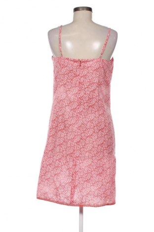 Sukienka Miss Mandalay, Rozmiar L, Kolor Kolorowy, Cena 71,99 zł
