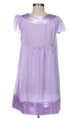 Kleid Miss Molly, Größe L, Farbe Lila, Preis 14,64 €