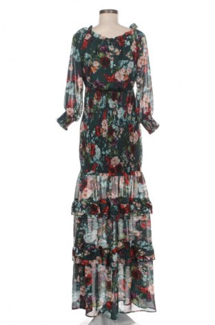 Φόρεμα Miss Ord, Μέγεθος M, Χρώμα Πολύχρωμο, Τιμή 52,99 €