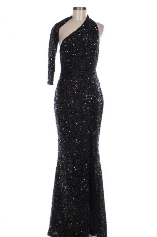 Φόρεμα Miss Ord, Μέγεθος L, Χρώμα Πολύχρωμο, Τιμή 45,99 €