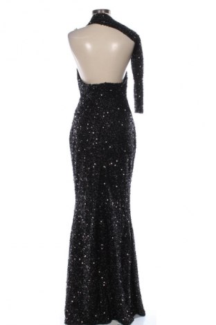 Φόρεμα Miss Ord, Μέγεθος L, Χρώμα Πολύχρωμο, Τιμή 45,99 €