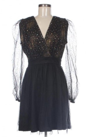 Rochie Miss Ord, Mărime XL, Culoare Multicolor, Preț 634,99 Lei