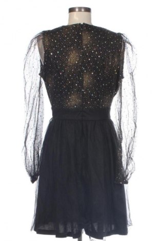 Rochie Miss Ord, Mărime XL, Culoare Multicolor, Preț 634,99 Lei