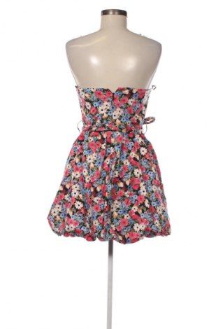 Kleid Miss Selfridge, Größe M, Farbe Mehrfarbig, Preis 20,99 €