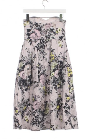 Kleid Miss Selfridge, Größe M, Farbe Mehrfarbig, Preis 20,99 €