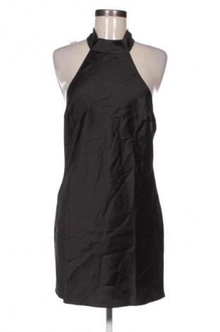 Ruha Miss Selfridge, Méret M, Szín Fekete, Ár 17 093 Ft