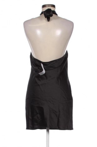 Ruha Miss Selfridge, Méret M, Szín Fekete, Ár 17 093 Ft