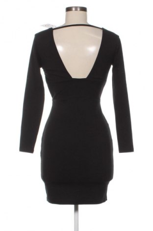 Šaty  Miss Selfridge, Velikost M, Barva Černá, Cena  199,00 Kč
