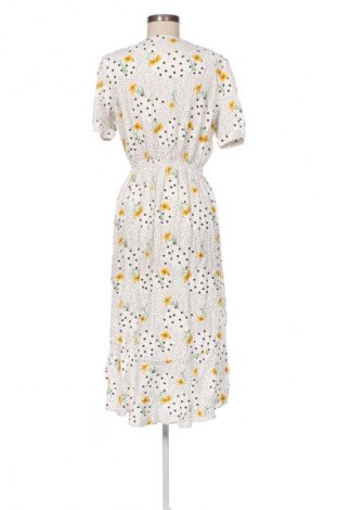Sukienka Miss Selfridge, Rozmiar M, Kolor Kolorowy, Cena 98,99 zł