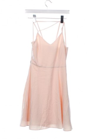Ruha Miss Selfridge, Méret S, Szín Rózsaszín, Ár 6 209 Ft
