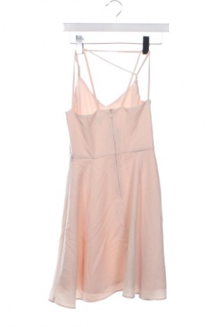Ruha Miss Selfridge, Méret S, Szín Rózsaszín, Ár 6 209 Ft