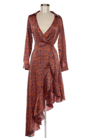 Šaty  Missguided, Veľkosť S, Farba Viacfarebná, Cena  11,95 €