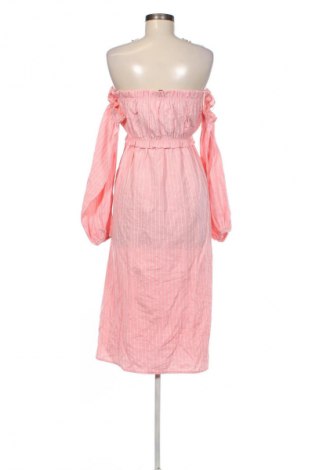 Kleid Missguided, Größe S, Farbe Mehrfarbig, Preis € 20,99
