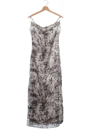 Ruha Missguided, Méret XXS, Szín Sokszínű, Ár 4 819 Ft