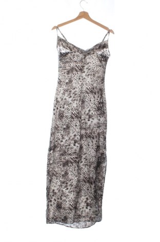 Ruha Missguided, Méret XXS, Szín Sokszínű, Ár 4 819 Ft