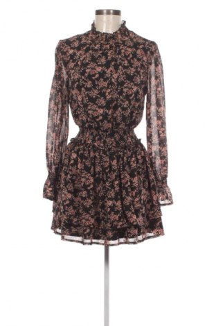 Kleid Missguided, Größe M, Farbe Mehrfarbig, Preis € 8,99