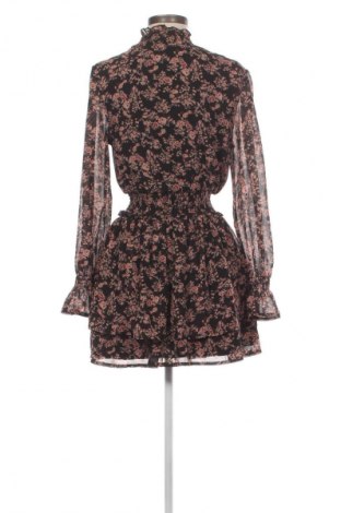 Kleid Missguided, Größe M, Farbe Mehrfarbig, Preis € 8,99