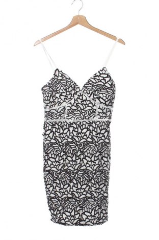 Ruha Missguided, Méret M, Szín Sokszínű, Ár 7 879 Ft