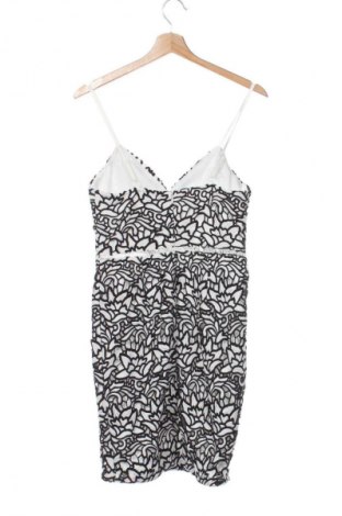 Ruha Missguided, Méret M, Szín Sokszínű, Ár 7 879 Ft