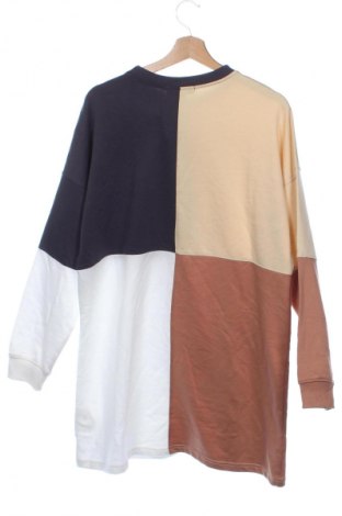 Kleid Missguided, Größe XS, Farbe Mehrfarbig, Preis € 20,99