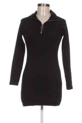 Sukienka Missguided, Rozmiar S, Kolor Czarny, Cena 38,99 zł