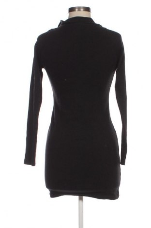 Sukienka Missguided, Rozmiar S, Kolor Czarny, Cena 38,99 zł
