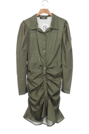 Ruha Missguided, Méret XXS, Szín Sokszínű, Ár 11 463 Ft