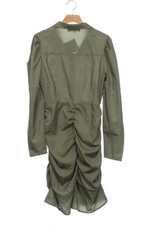 Ruha Missguided, Méret XXS, Szín Sokszínű, Ár 11 463 Ft