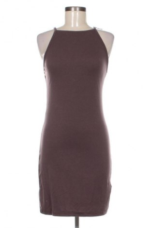 Ruha Missguided, Méret M, Szín Barna, Ár 9 429 Ft