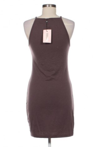 Ruha Missguided, Méret M, Szín Barna, Ár 9 429 Ft