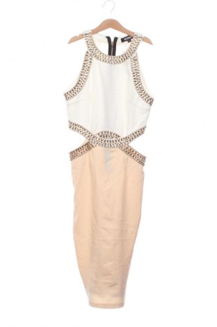 Sukienka Missguided, Rozmiar S, Kolor Kolorowy, Cena 95,99 zł