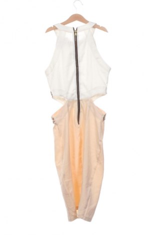 Sukienka Missguided, Rozmiar S, Kolor Kolorowy, Cena 95,99 zł