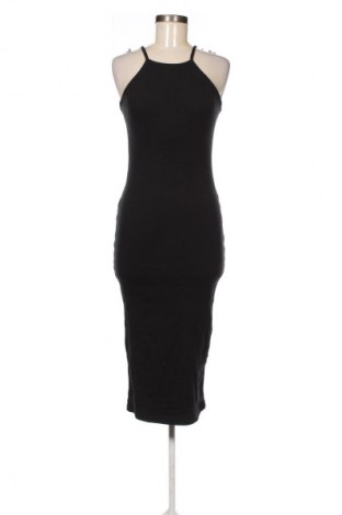 Kleid Missguided, Größe M, Farbe Schwarz, Preis 20,99 €