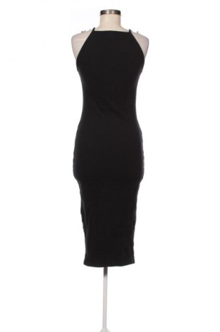 Kleid Missguided, Größe M, Farbe Schwarz, Preis 20,99 €