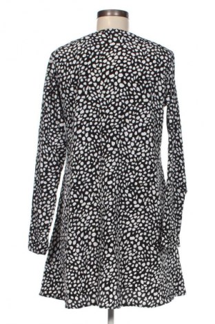 Šaty  Missguided, Velikost M, Barva Vícebarevné, Cena  319,00 Kč