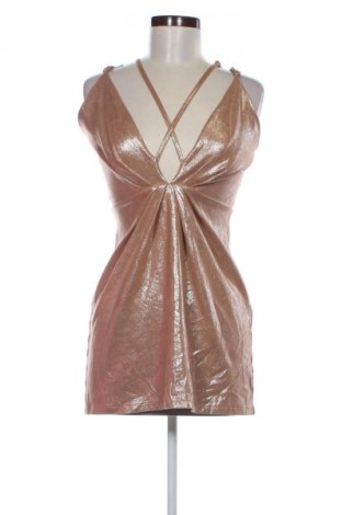 Rochie Missguided, Mărime S, Culoare Multicolor, Preț 98,99 Lei