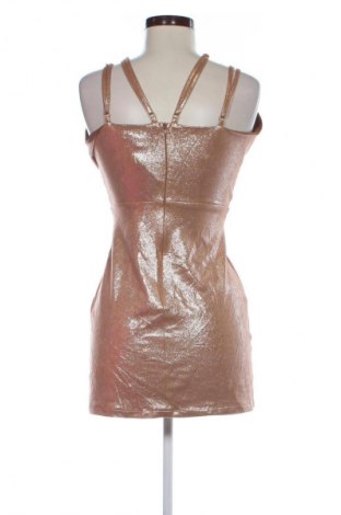 Rochie Missguided, Mărime S, Culoare Multicolor, Preț 98,99 Lei
