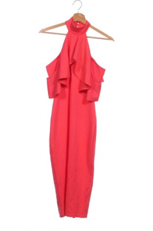 Φόρεμα Missguided, Μέγεθος S, Χρώμα Κόκκινο, Τιμή 29,99 €