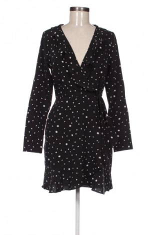 Kleid Missguided, Größe M, Farbe Mehrfarbig, Preis € 7,99