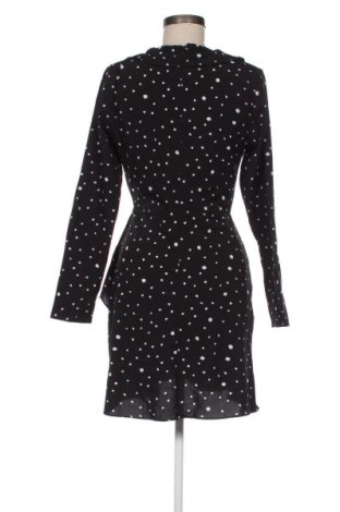 Kleid Missguided, Größe M, Farbe Mehrfarbig, Preis € 7,99