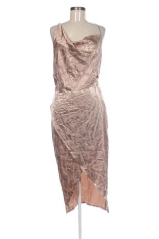 Šaty  Missguided, Veľkosť M, Farba Viacfarebná, Cena  16,95 €