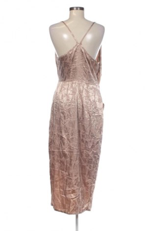 Šaty  Missguided, Veľkosť M, Farba Viacfarebná, Cena  16,95 €