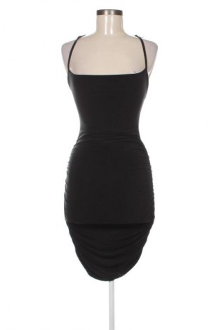 Рокля Missguided, Размер S, Цвят Черен, Цена 29,99 лв.