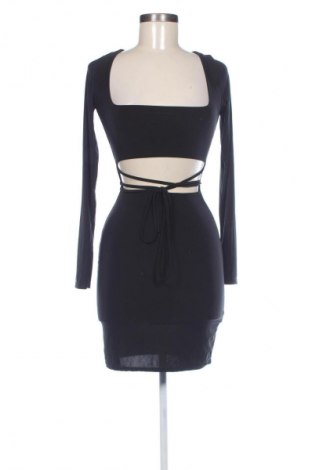 Sukienka Missguided, Rozmiar S, Kolor Czarny, Cena 69,68 zł