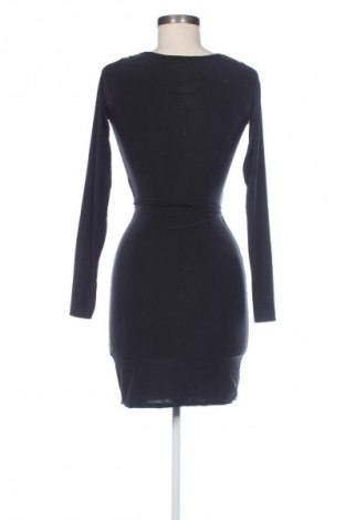 Sukienka Missguided, Rozmiar S, Kolor Czarny, Cena 69,68 zł